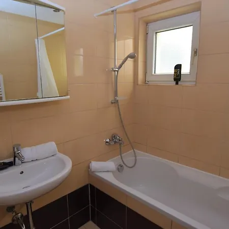 Appartement Apartment Ostfildern