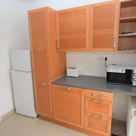 Appartement Apartment Ostfildern