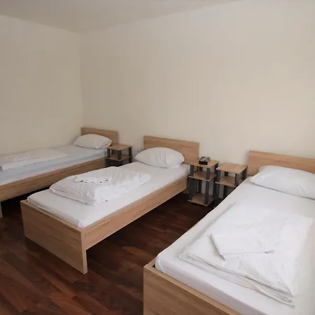 Appartement Apartment Ostfildern