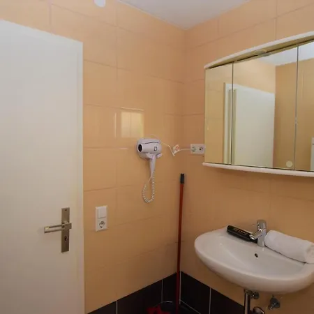 Apartment Ostfildern *