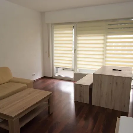 Appartement Apartment Ostfildern
